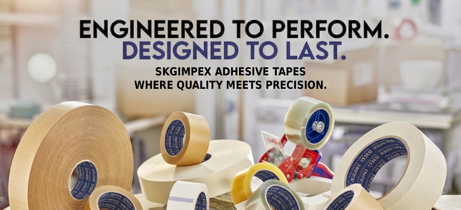 Engineered-to-Perform