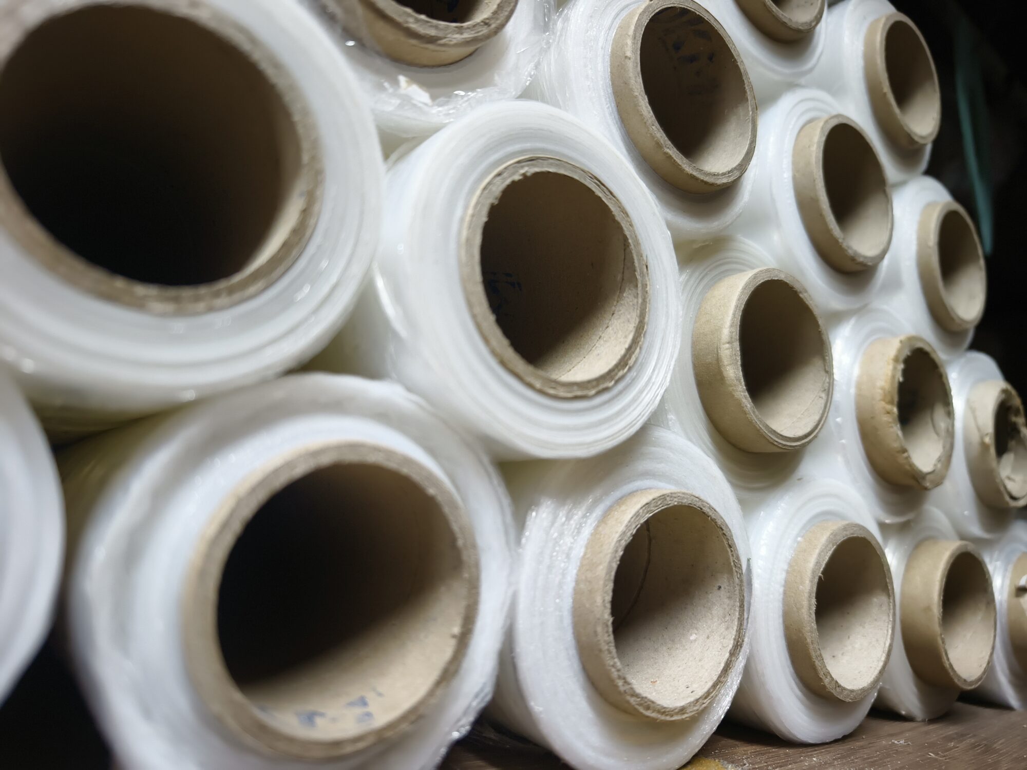 How to Choose the Right Packaging for Your Product